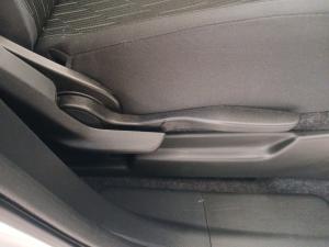 Toyota Rumion 1.5 SX - Image 21