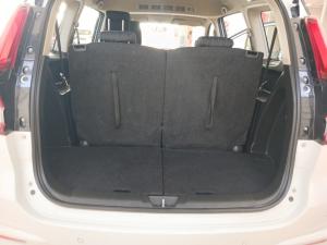 Toyota Rumion 1.5 SX - Image 22