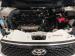 Toyota Rumion 1.5 SX - Thumbnail 24