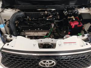 Toyota Rumion 1.5 SX - Image 24
