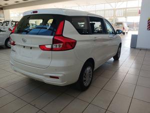 Toyota Rumion 1.5 SX - Image 2