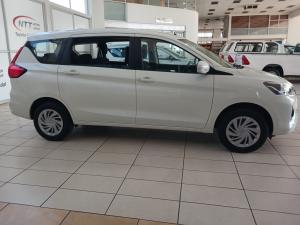 Toyota Rumion 1.5 SX - Image 3