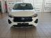 Toyota Rumion 1.5 SX - Thumbnail 4