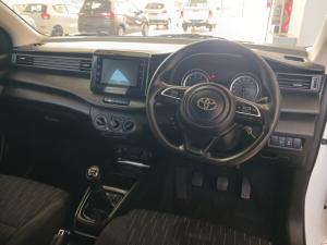 Toyota Rumion 1.5 SX - Image 6