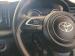 Toyota Rumion 1.5 SX - Thumbnail 9
