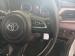 Toyota Starlet Cross 1.5Xs - Thumbnail 10