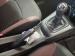Toyota Starlet Cross 1.5Xs - Thumbnail 11
