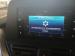 Toyota Starlet Cross 1.5Xs - Thumbnail 14