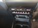 Toyota Starlet Cross 1.5Xs - Thumbnail 16