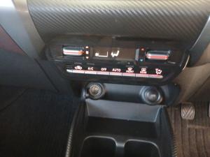 Toyota Starlet Cross 1.5Xs - Image 16