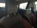Toyota Starlet Cross 1.5Xs - Thumbnail 17
