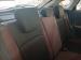 Toyota Starlet Cross 1.5Xs - Thumbnail 18