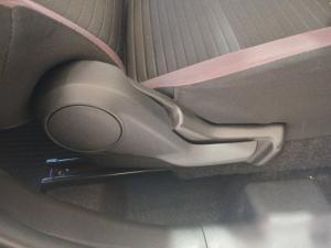 Toyota Starlet Cross 1.5Xs - Image 19