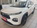 Toyota Starlet Cross 1.5Xs - Thumbnail 20