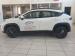 Toyota Starlet Cross 1.5Xs - Thumbnail 22