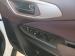 Toyota Starlet Cross 1.5Xs - Thumbnail 23