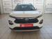 Toyota Starlet Cross 1.5Xs - Thumbnail 4