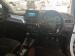 Toyota Starlet Cross 1.5Xs - Thumbnail 6