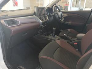 Toyota Starlet Cross 1.5Xs - Image 7