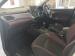 Toyota Starlet Cross 1.5Xs - Thumbnail 7
