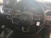 Toyota Starlet Cross 1.5Xs - Thumbnail 8