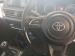 Toyota Starlet Cross 1.5Xs - Thumbnail 9