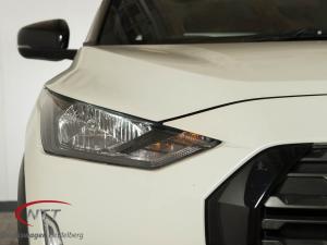Nissan Magnite Kuro 1.0T - Image 10