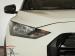 Nissan Magnite Kuro 1.0T - Thumbnail 10