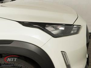 Nissan Magnite Kuro 1.0T - Image 11