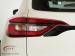 Nissan Magnite Kuro 1.0T - Thumbnail 12