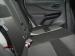 Nissan Magnite Kuro 1.0T - Thumbnail 14