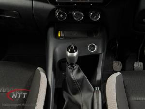 Nissan Magnite Kuro 1.0T - Image 18