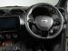 Nissan Magnite Kuro 1.0T - Thumbnail 19