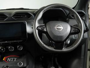 Nissan Magnite Kuro 1.0T - Image 19
