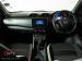 Nissan Magnite Kuro 1.0T - Thumbnail 20