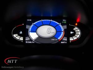 Nissan Magnite Kuro 1.0T - Image 21
