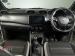 Nissan Magnite Kuro 1.0T - Thumbnail 6