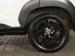 Nissan Magnite Kuro 1.0T - Thumbnail 9