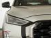 Nissan Magnite 1.0 Acenta AMT - Thumbnail 10