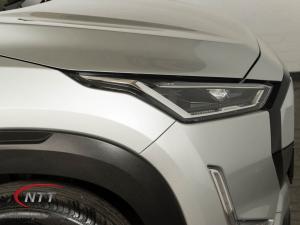 Nissan Magnite 1.0 Acenta AMT - Image 11