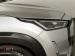 Nissan Magnite 1.0 Acenta AMT - Thumbnail 11