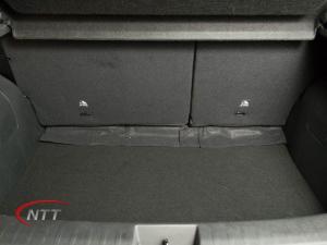 Nissan Magnite 1.0 Acenta AMT - Image 13