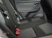Nissan Magnite 1.0 Acenta AMT - Thumbnail 14