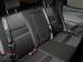 Nissan Magnite 1.0 Acenta AMT - Thumbnail 15
