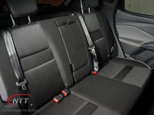 Nissan Magnite 1.0 Acenta AMT - Image 15