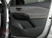 Nissan Magnite 1.0 Acenta AMT - Thumbnail 16
