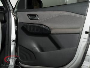 Nissan Magnite 1.0 Acenta AMT - Image 16