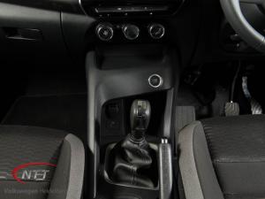 Nissan Magnite 1.0 Acenta AMT - Image 18