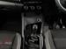 Nissan Magnite 1.0 Acenta AMT - Thumbnail 18