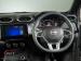 Nissan Magnite 1.0 Acenta AMT - Thumbnail 19